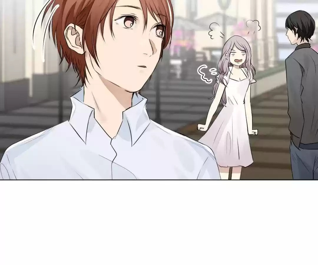 Read Vampire Taboo (Colored) chapter 30 image 23 on Lezhin