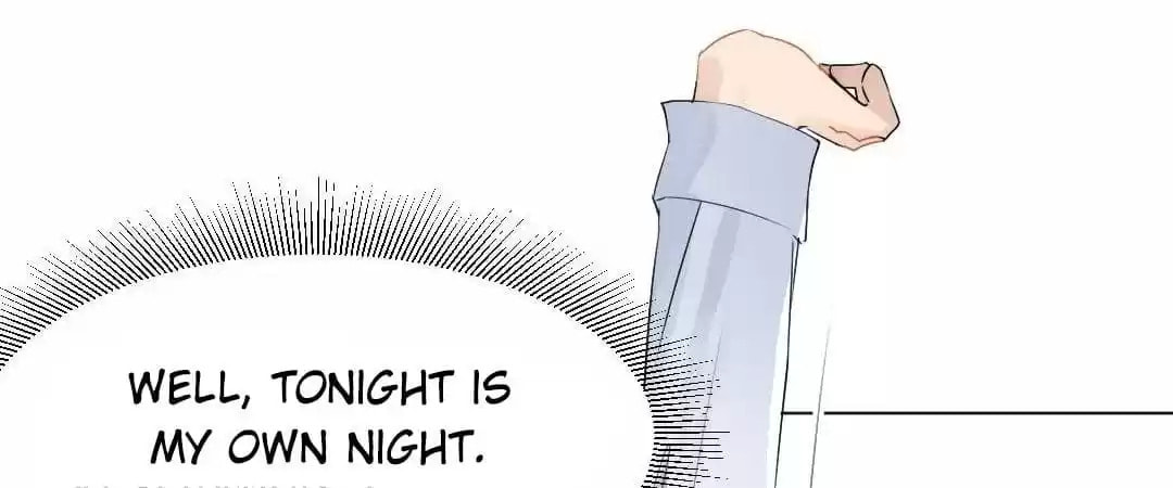 Read Vampire Taboo (Colored) chapter 30 image 24 on Lezhin
