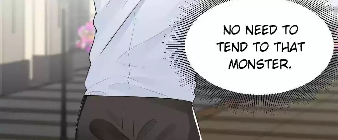 Read Vampire Taboo (Colored) chapter 30 image 26 on Lezhin