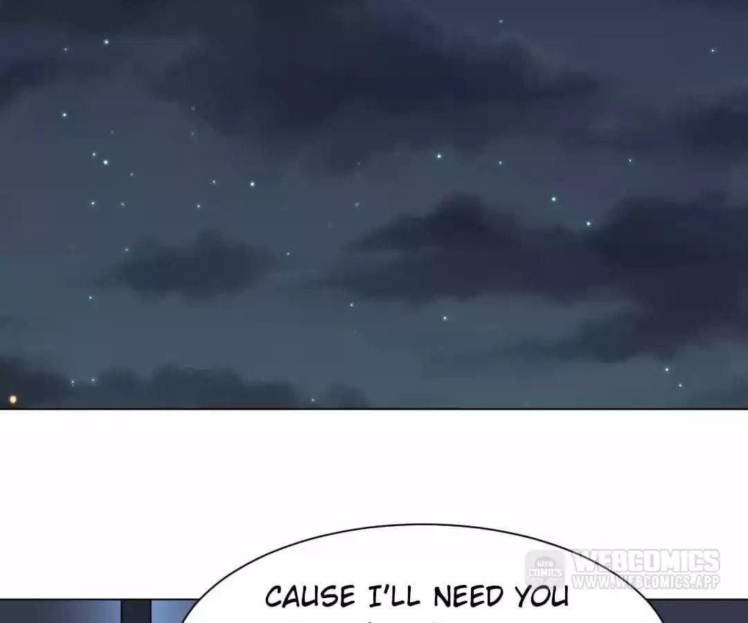 Read Vampire Taboo (Colored) chapter 30 image 33 on Lezhin