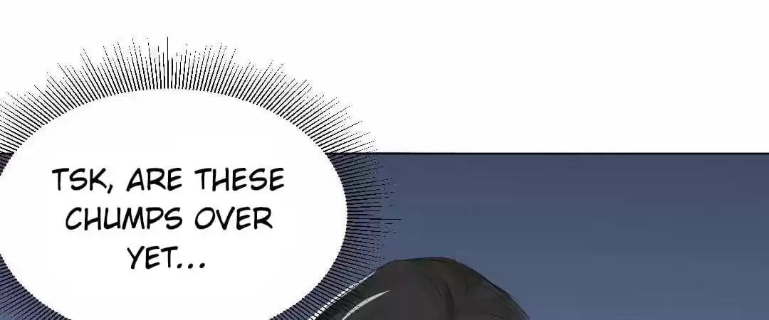 Read Vampire Taboo (Colored) chapter 30 image 36 on Lezhin