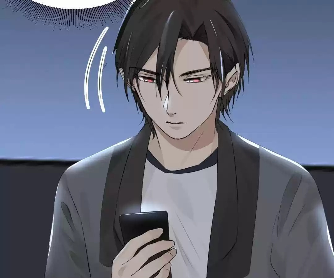 Read Vampire Taboo (Colored) chapter 30 image 37 on Lezhin