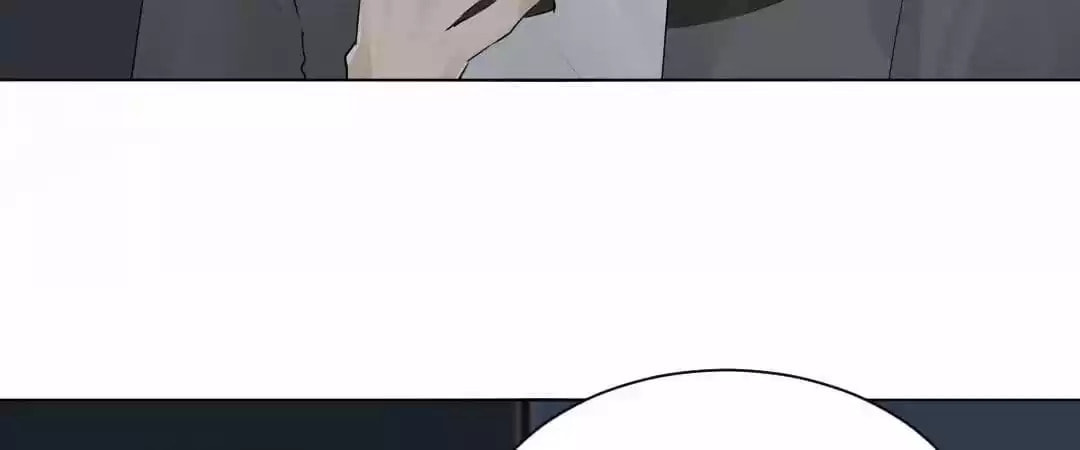 Read Vampire Taboo (Colored) chapter 30 image 38 on Lezhin