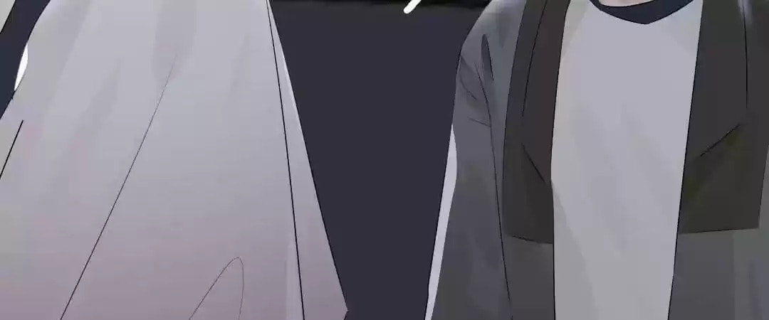 Read Vampire Taboo (Colored) chapter 30 image 40 on Lezhin
