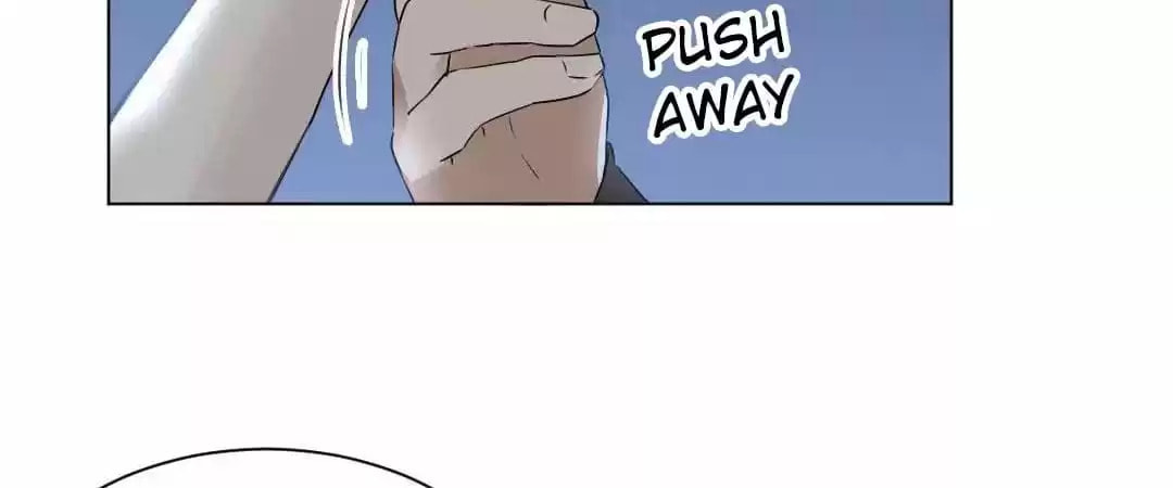 Read Vampire Taboo (Colored) chapter 30 image 42 on Lezhin