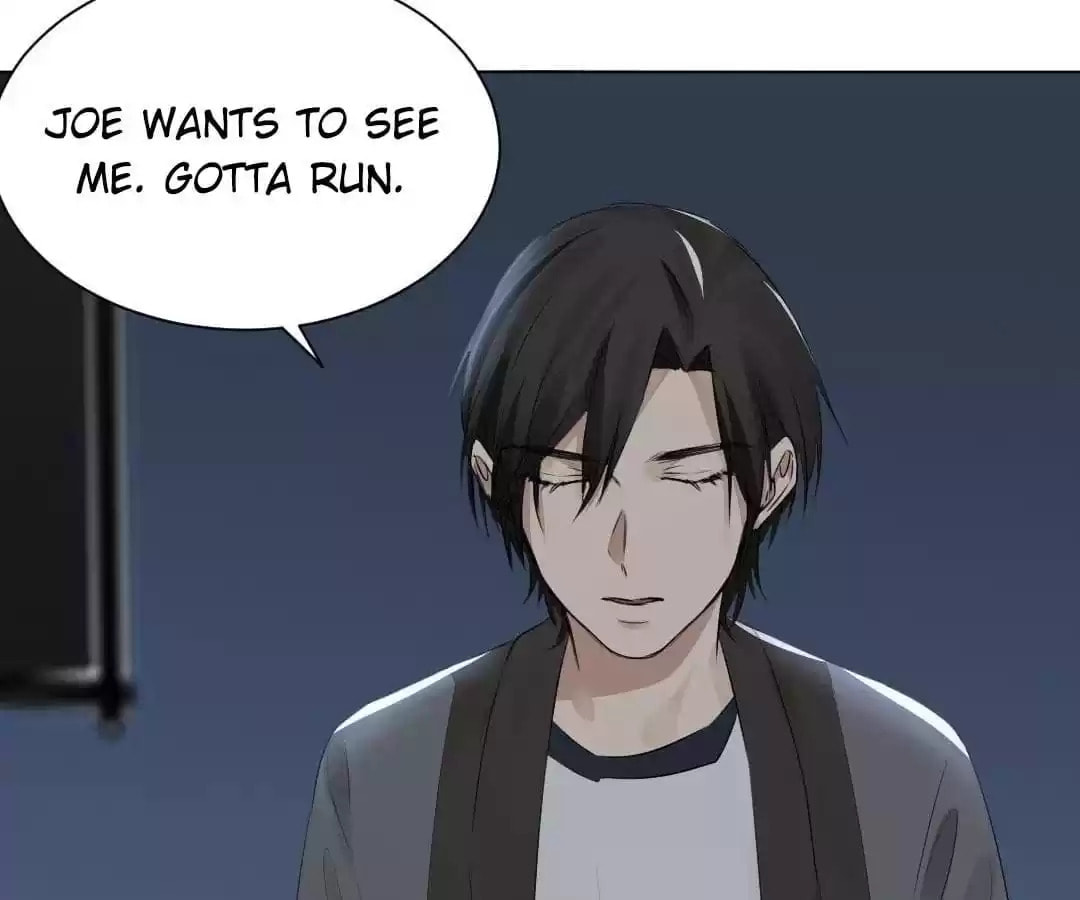 Read Vampire Taboo (Colored) chapter 30 image 43 on Lezhin