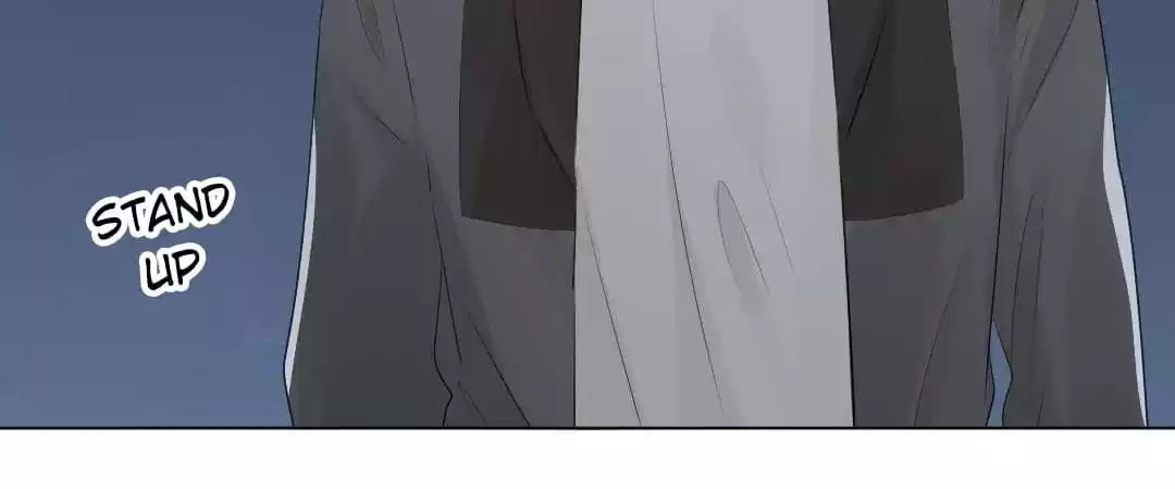 Read Vampire Taboo (Colored) chapter 30 image 44 on Lezhin