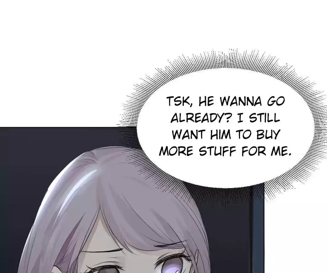 Read Vampire Taboo (Colored) chapter 30 image 45 on Lezhin