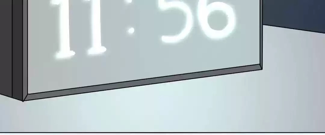 Read Vampire Taboo (Colored) chapter 30 image 48 on Lezhin