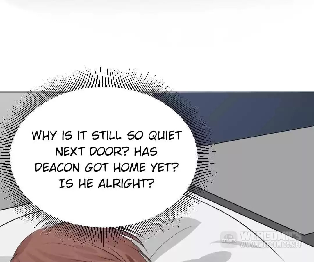 Read Vampire Taboo (Colored) chapter 30 image 49 on Lezhin