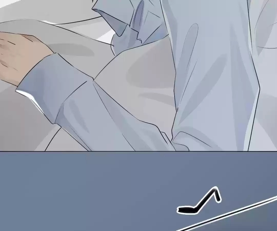 Read Vampire Taboo (Colored) chapter 30 image 51 on Lezhin