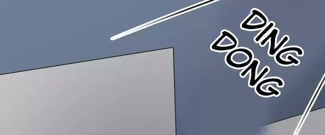 Read Vampire Taboo (Colored) chapter 30 image 52 on Lezhin
