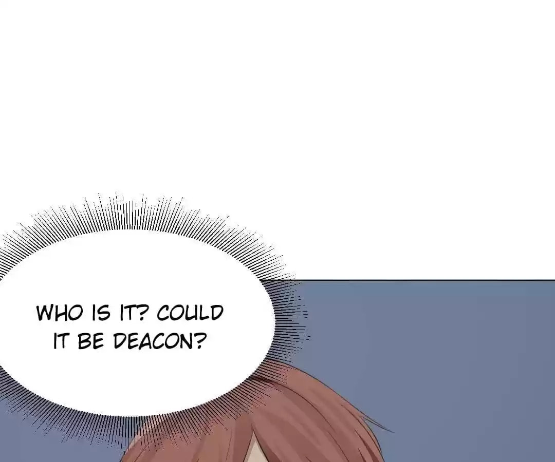 Read Vampire Taboo (Colored) chapter 30 image 55 on Lezhin