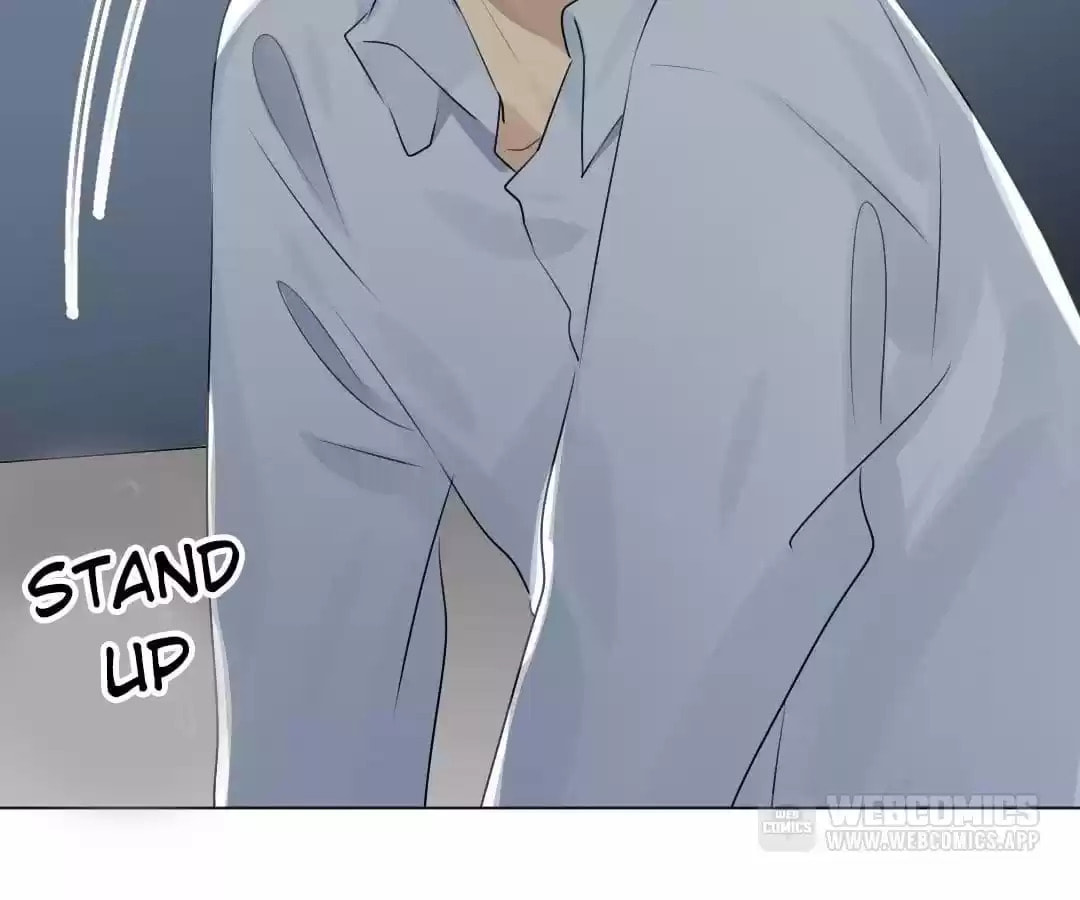 Read Vampire Taboo (Colored) chapter 30 image 57 on Lezhin