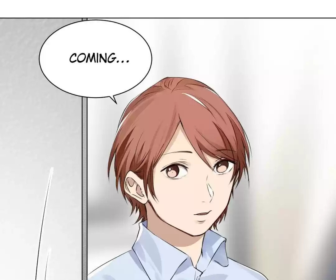 Read Vampire Taboo (Colored) chapter 30 image 59 on Lezhin