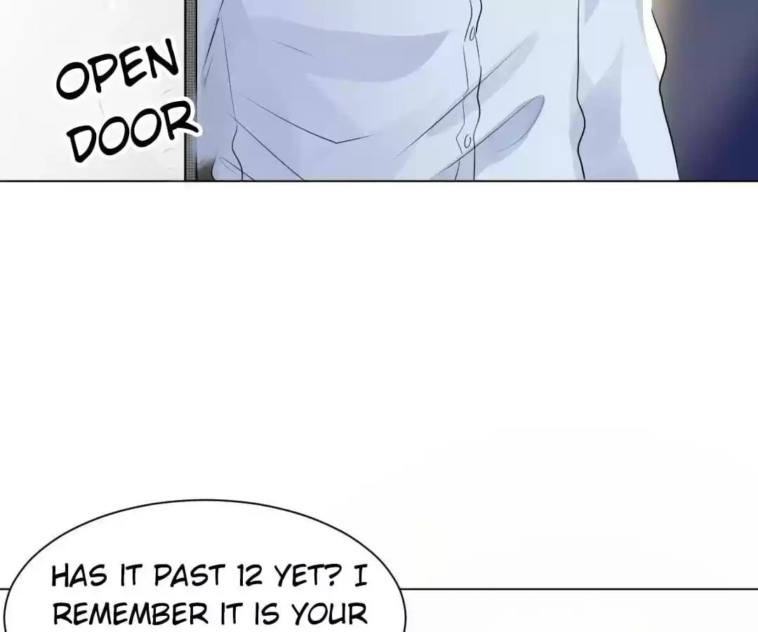 Read Vampire Taboo (Colored) chapter 30 image 61 on Lezhin