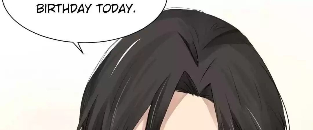 Read Vampire Taboo (Colored) chapter 30 image 62 on Lezhin