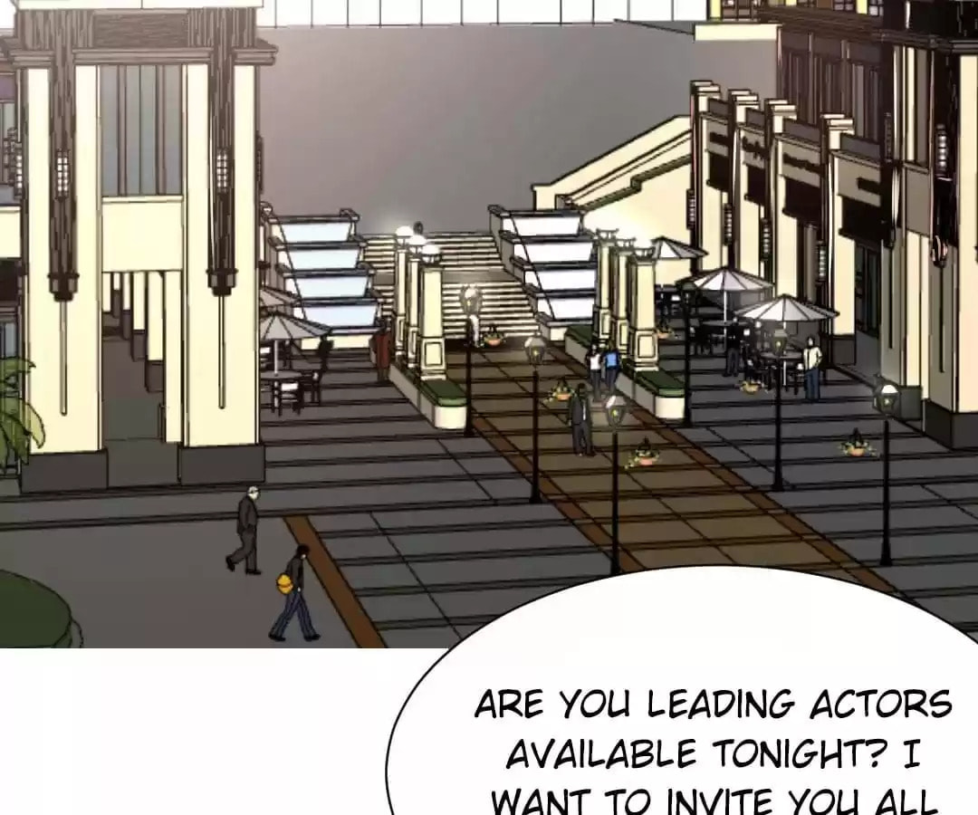 Read Vampire Taboo (Colored) chapter 30 image 7 on Lezhin