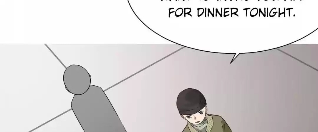 Read Vampire Taboo (Colored) chapter 30 image 8 on Lezhin
