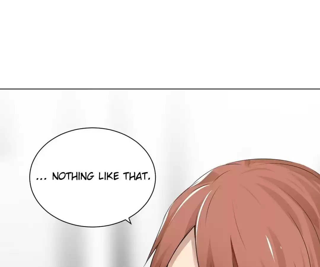 Read Vampire Taboo (Colored) chapter 31 image 11 on Lezhin
