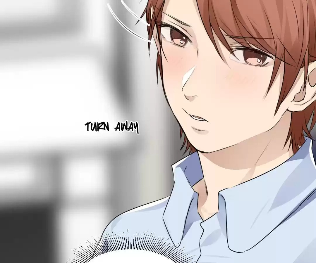 Read Vampire Taboo (Colored) chapter 31 image 12 on Lezhin