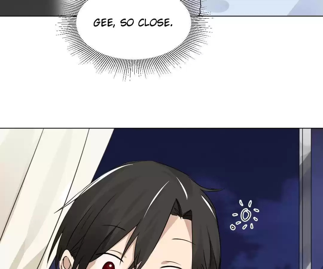 Read Vampire Taboo (Colored) chapter 31 image 13 on Lezhin