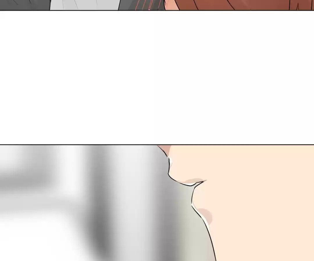 Read Vampire Taboo (Colored) chapter 31 image 15 on Lezhin