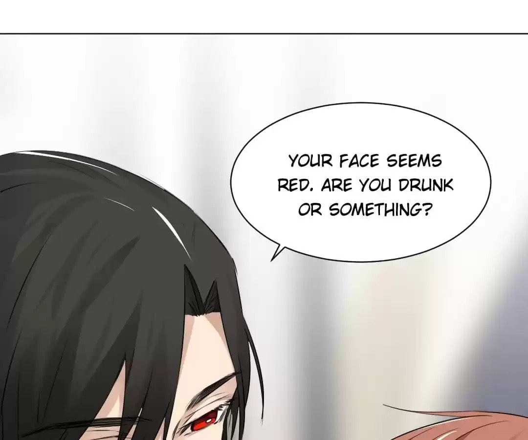 Read Vampire Taboo (Colored) chapter 31 image 17 on Lezhin