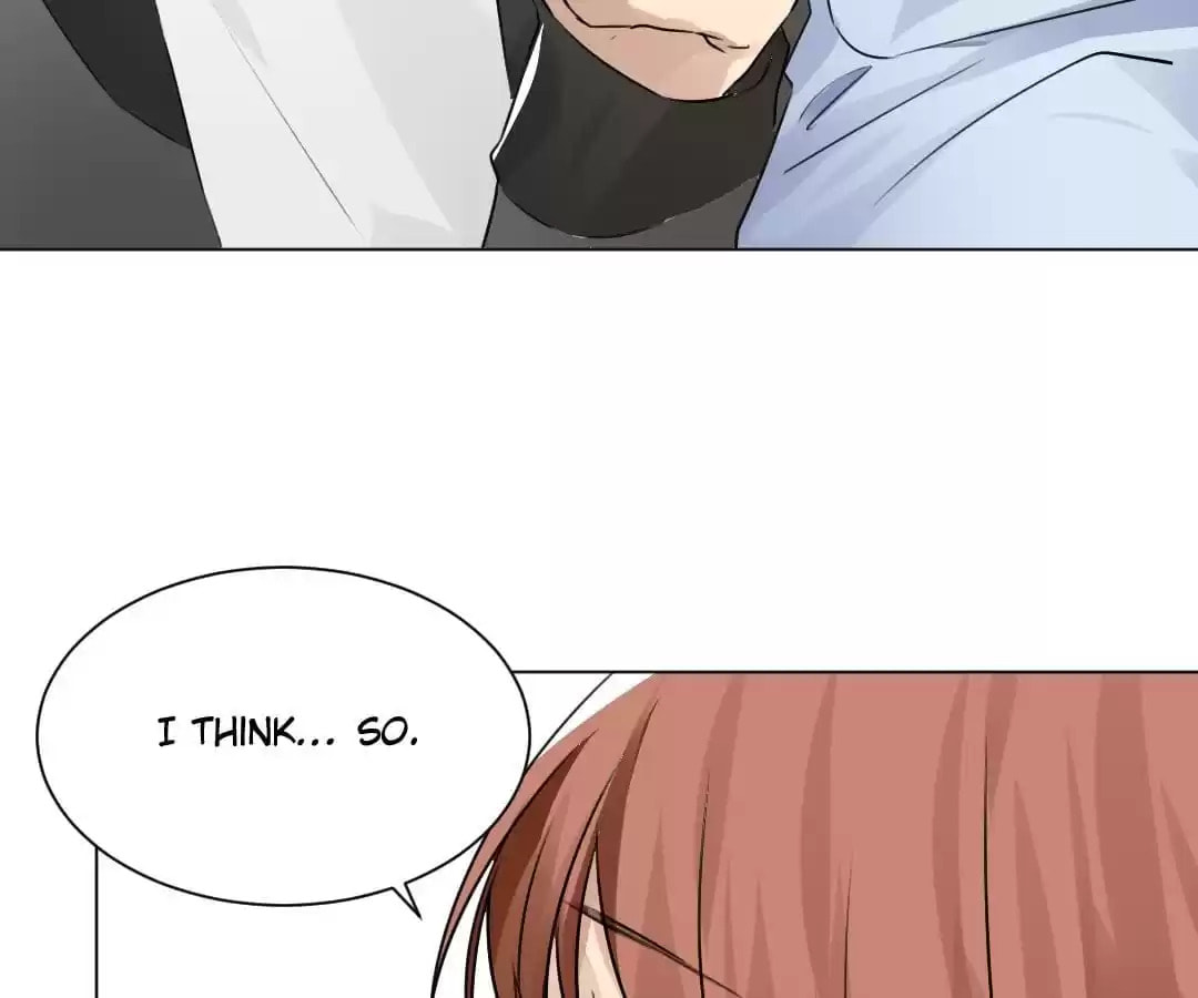 Read Vampire Taboo (Colored) chapter 31 image 19 on Lezhin