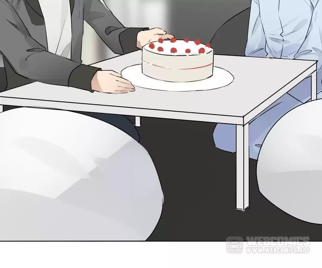 Read Vampire Taboo (Colored) chapter 31 image 2 on Lezhin