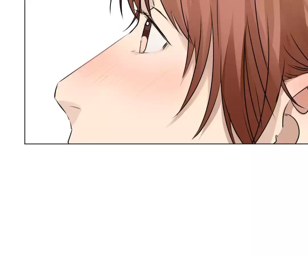 Read Vampire Taboo (Colored) chapter 31 image 20 on Lezhin