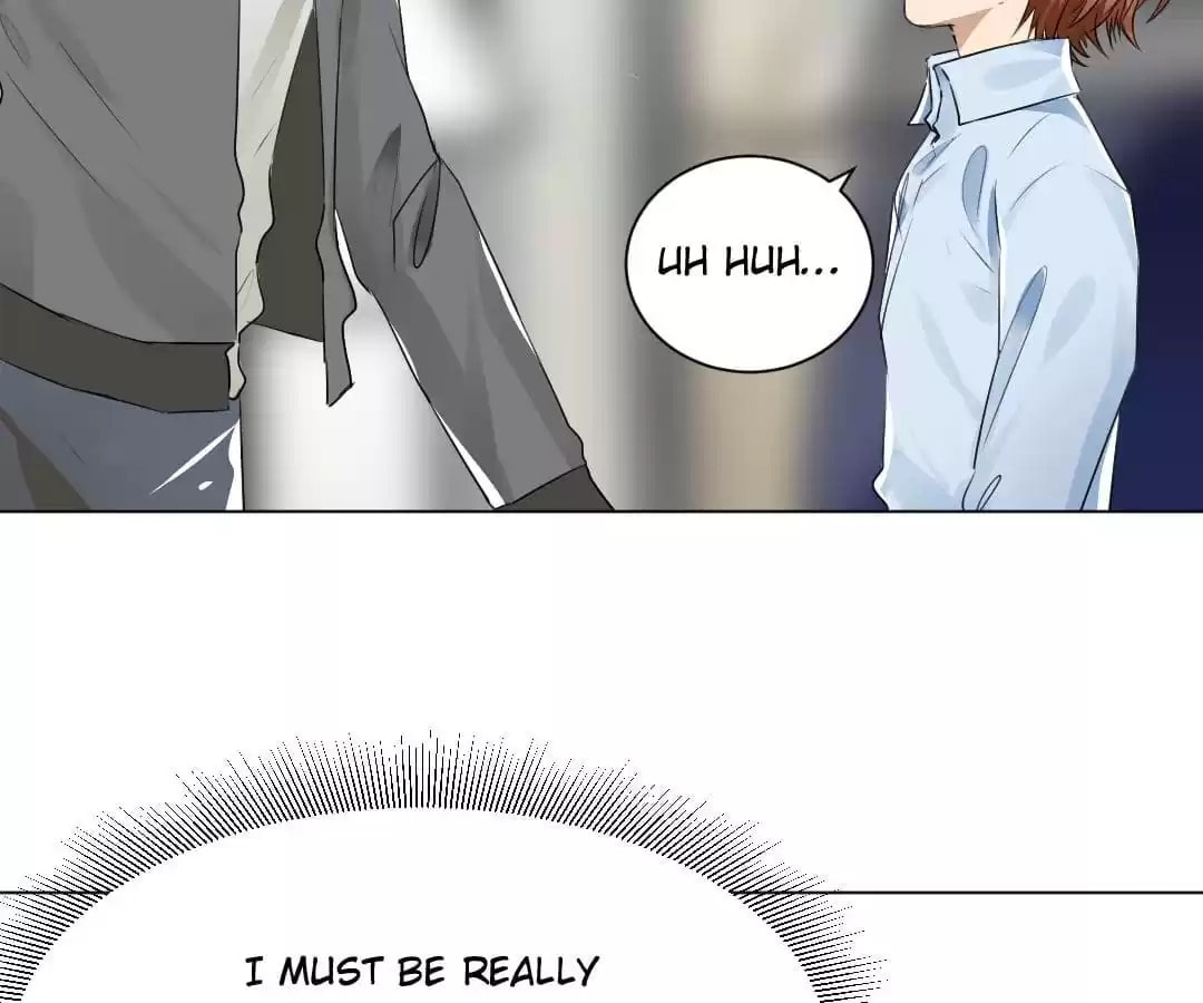 Read Vampire Taboo (Colored) chapter 31 image 22 on Lezhin