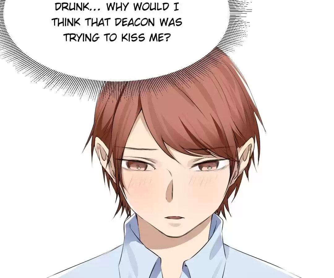 Read Vampire Taboo (Colored) chapter 31 image 23 on Lezhin