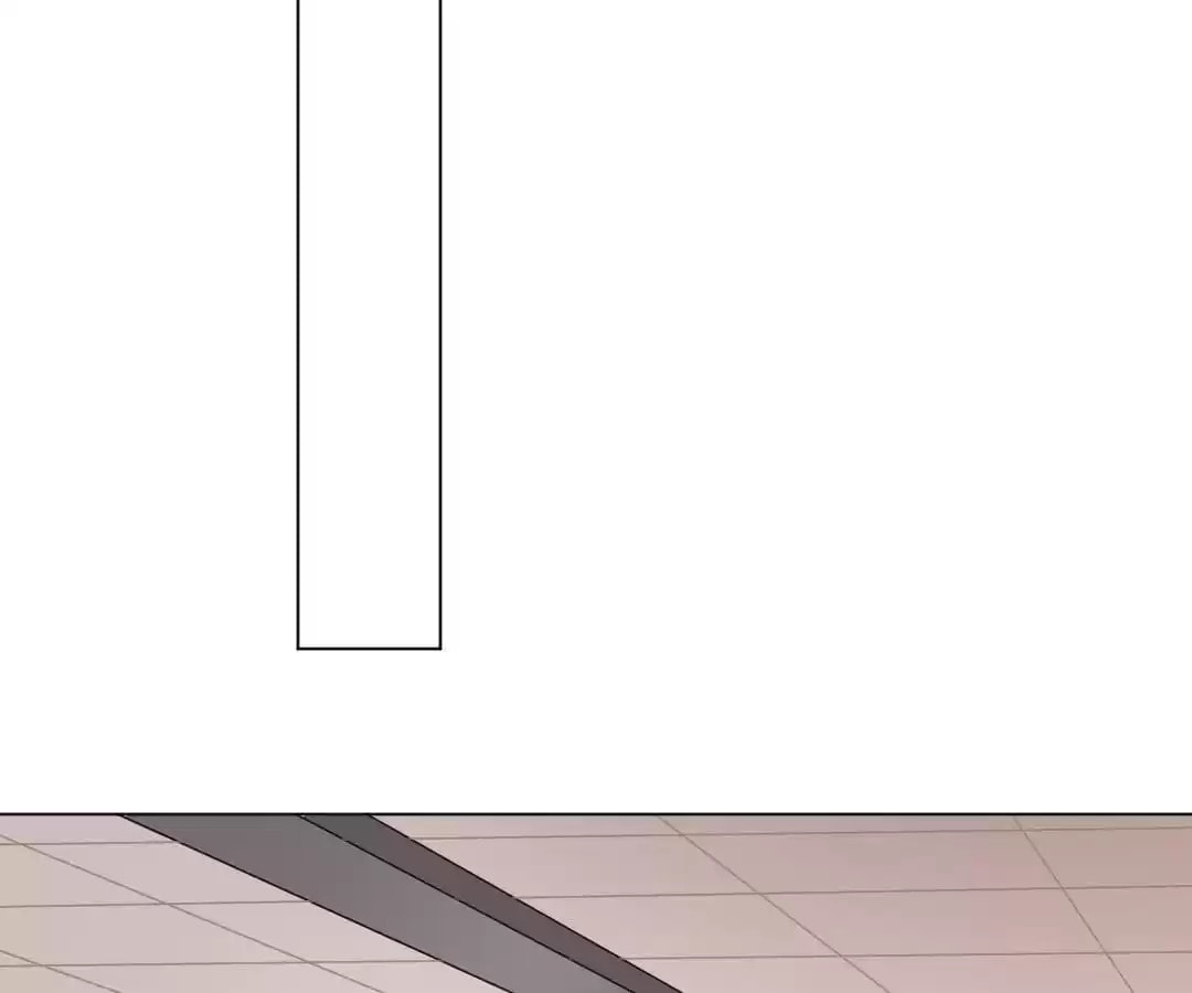 Read Vampire Taboo (Colored) chapter 31 image 25 on Lezhin