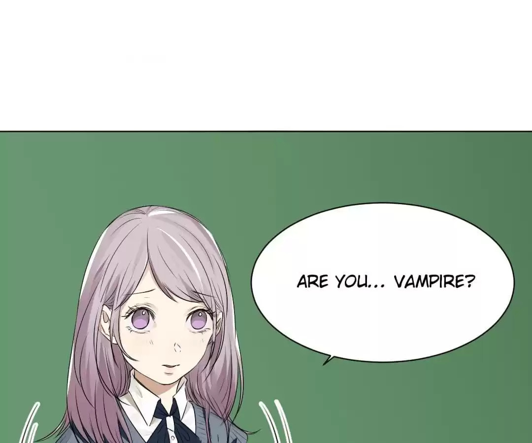 Read Vampire Taboo (Colored) chapter 31 image 27 on Lezhin