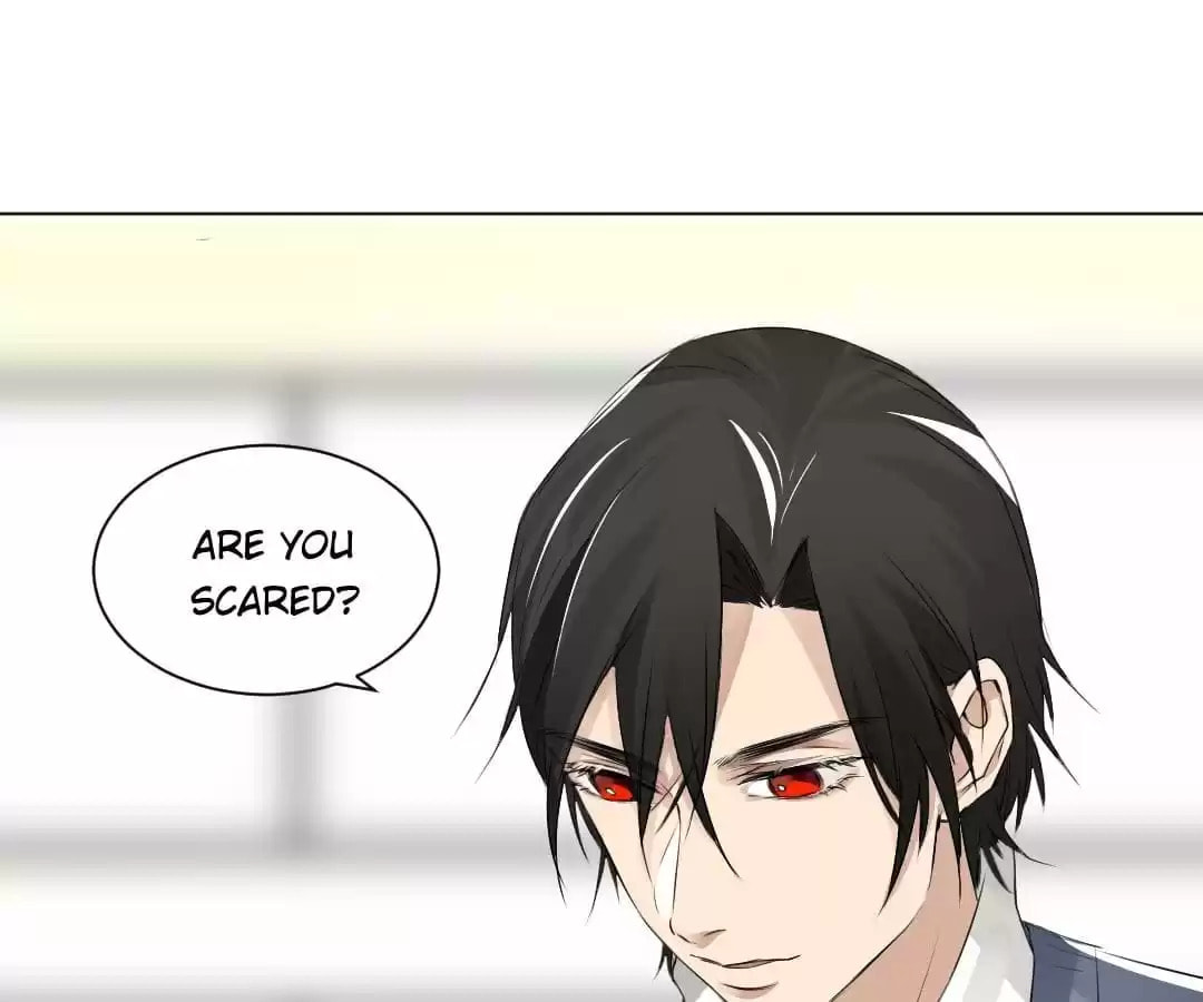 Read Vampire Taboo (Colored) chapter 31 image 29 on Lezhin