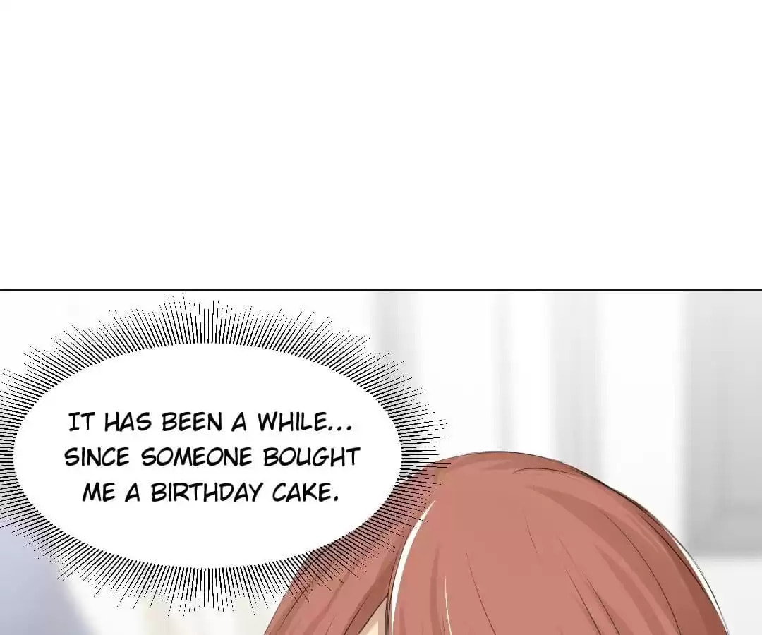 Read Vampire Taboo (Colored) chapter 31 image 3 on Lezhin
