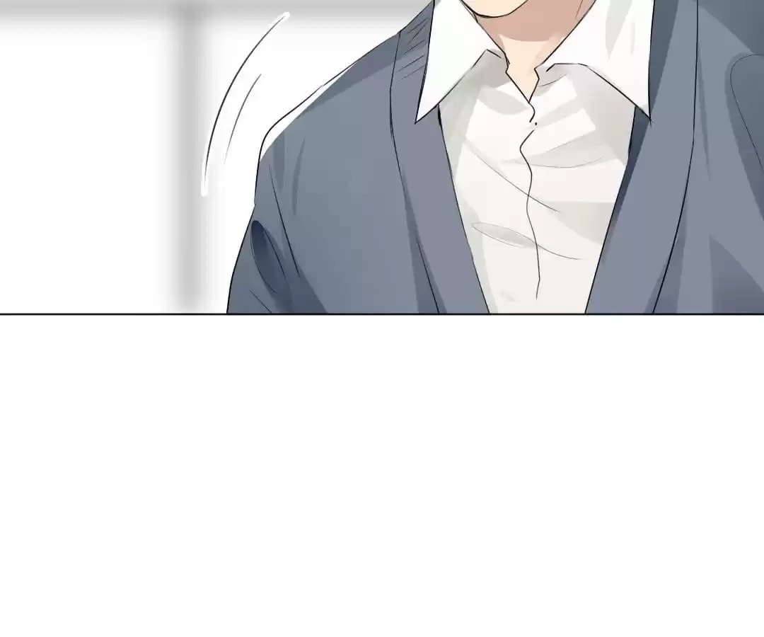 Read Vampire Taboo (Colored) chapter 31 image 30 on Lezhin