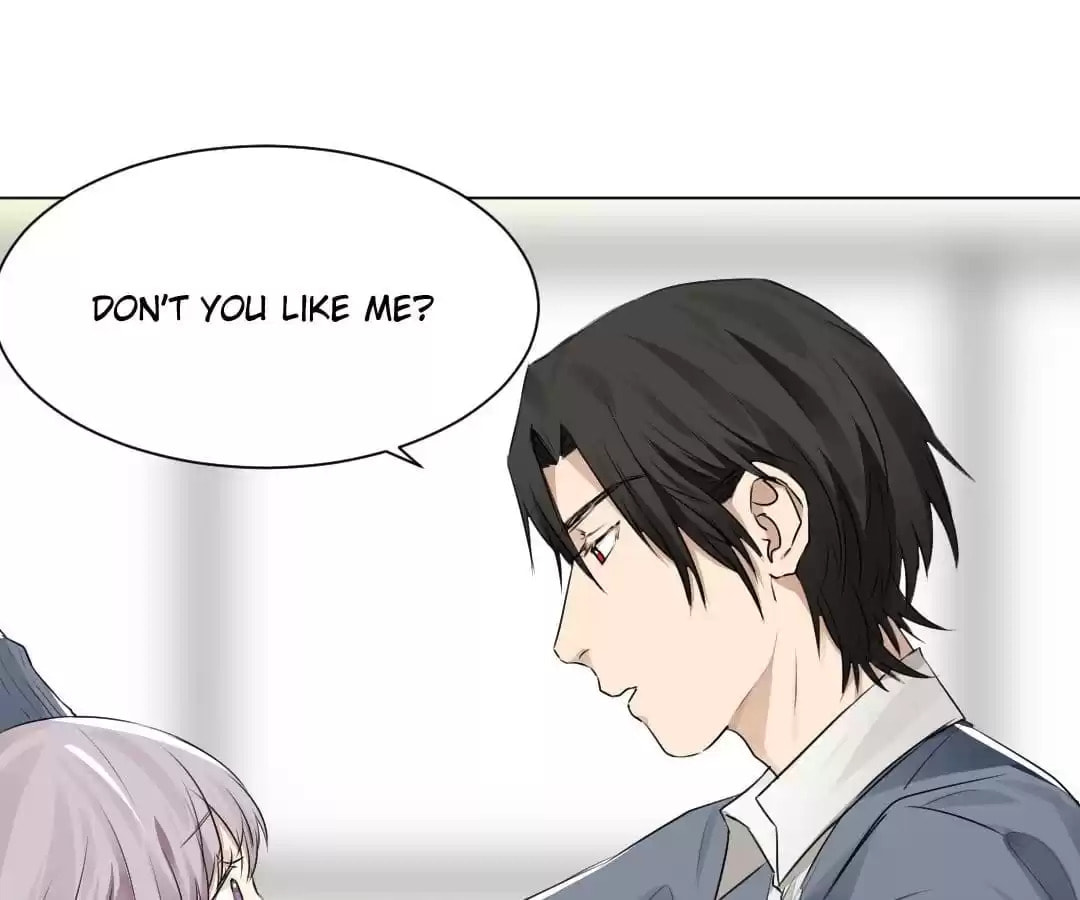 Read Vampire Taboo (Colored) chapter 31 image 31 on Lezhin