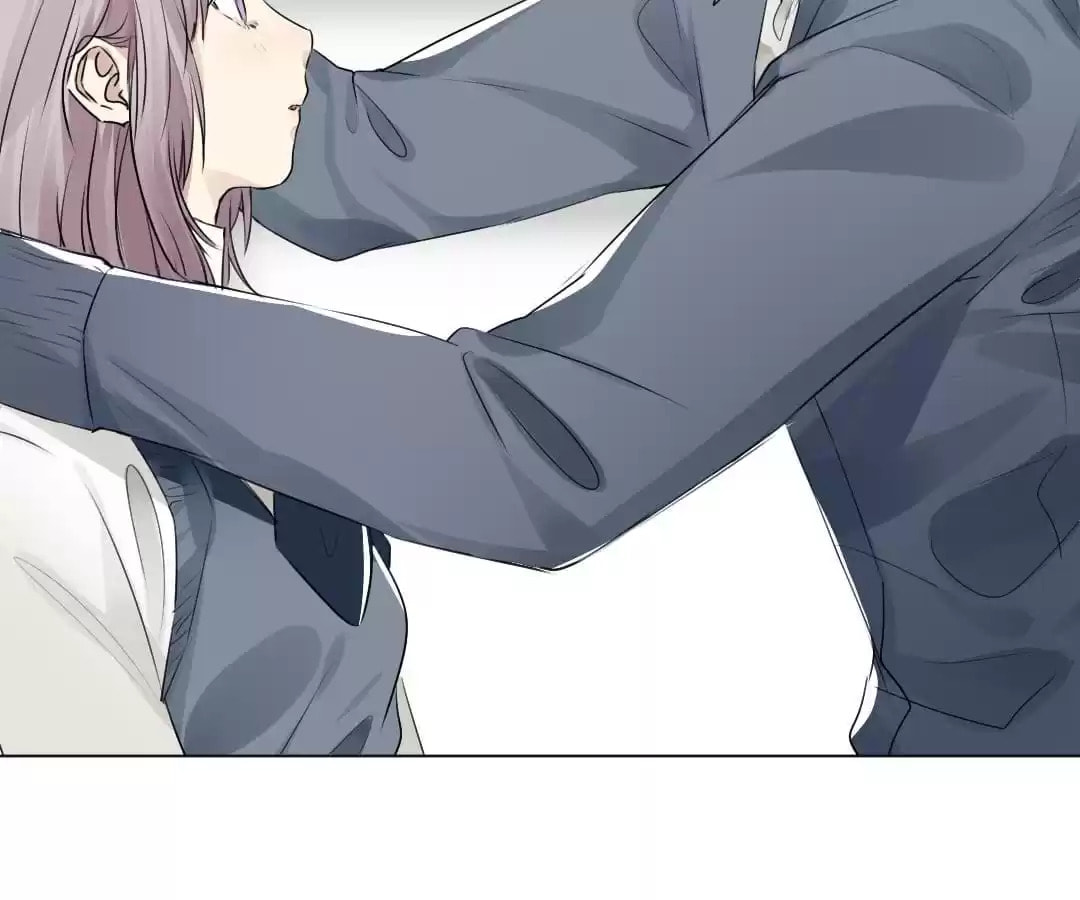 Read Vampire Taboo (Colored) chapter 31 image 32 on Lezhin