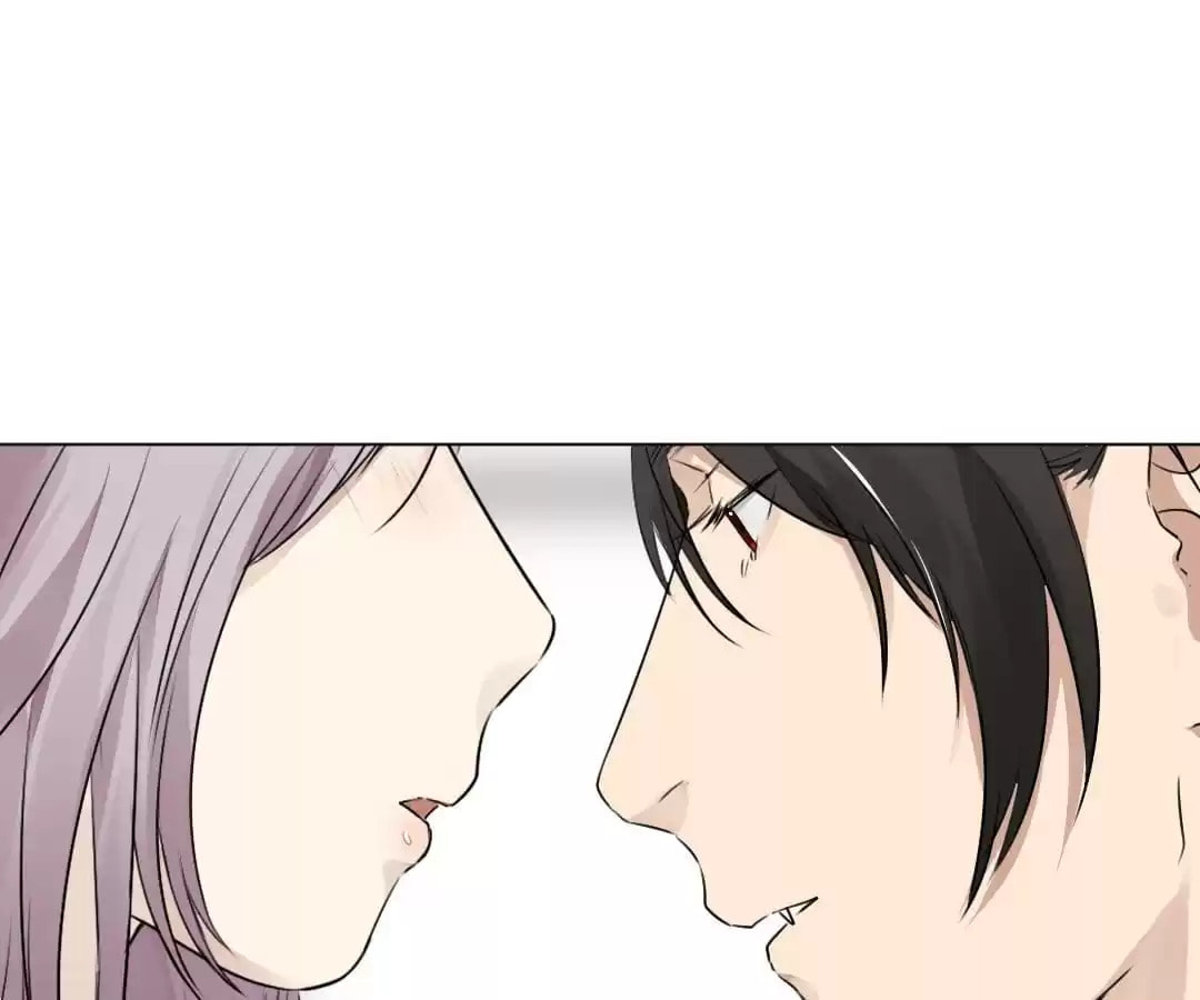 Read Vampire Taboo (Colored) chapter 31 image 33 on Lezhin