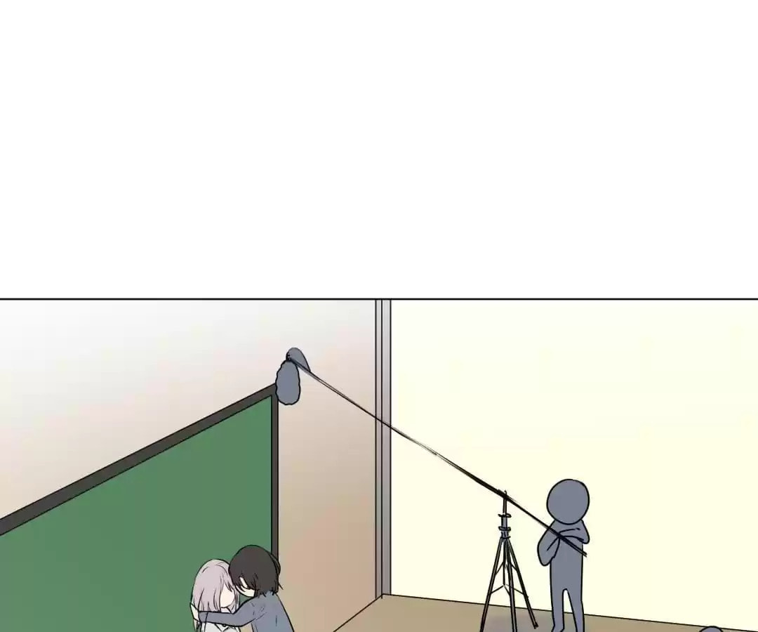 Read Vampire Taboo (Colored) chapter 31 image 35 on Lezhin