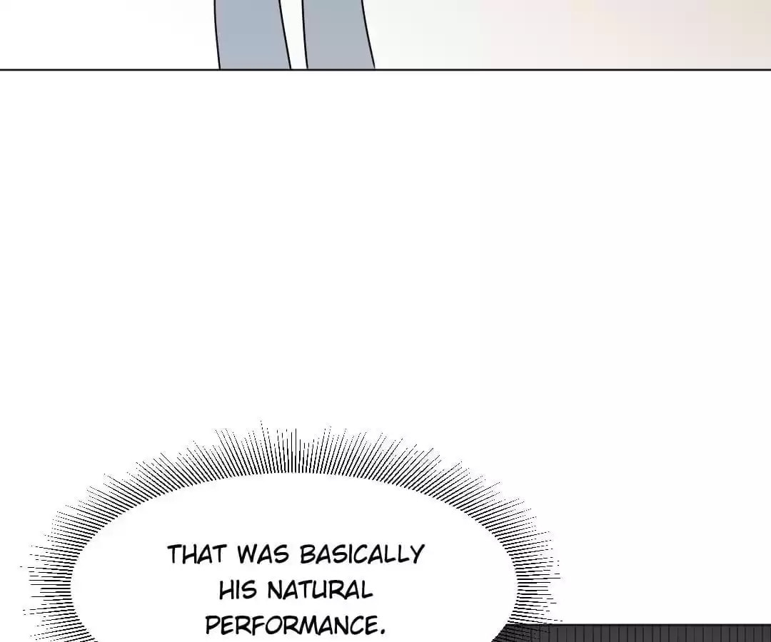 Read Vampire Taboo (Colored) chapter 31 image 37 on Lezhin