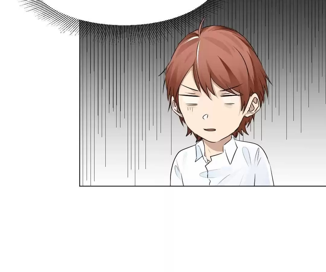 Read Vampire Taboo (Colored) chapter 31 image 38 on Lezhin