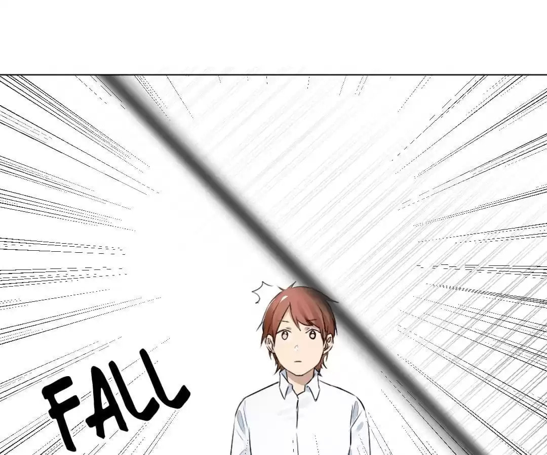 Read Vampire Taboo (Colored) chapter 31 image 39 on Lezhin