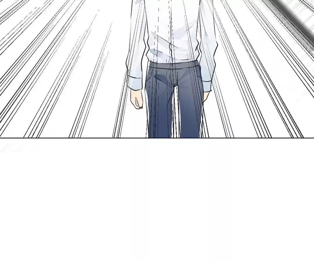 Read Vampire Taboo (Colored) chapter 31 image 40 on Lezhin