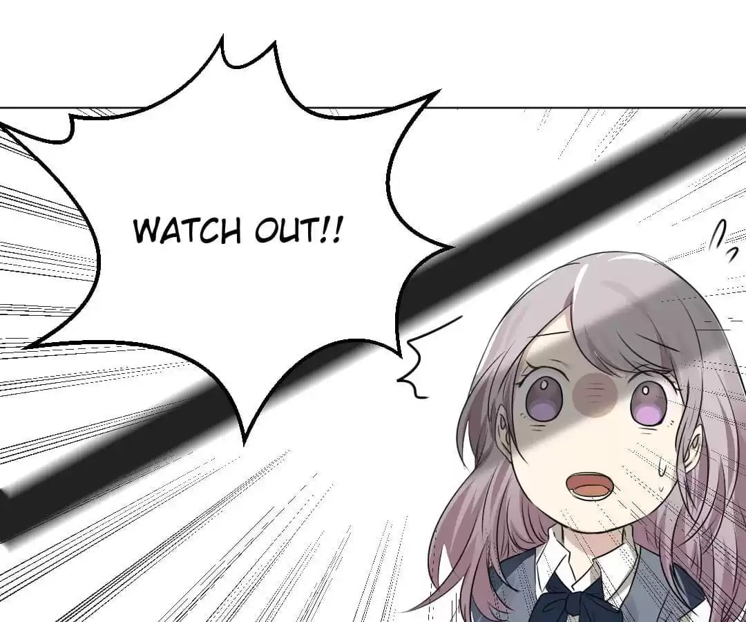 Read Vampire Taboo (Colored) chapter 31 image 41 on Lezhin