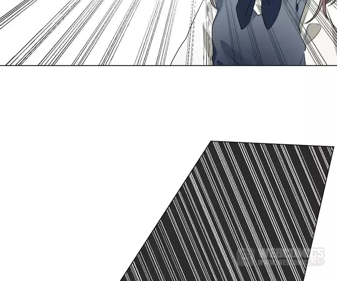 Read Vampire Taboo (Colored) chapter 31 image 42 on Lezhin