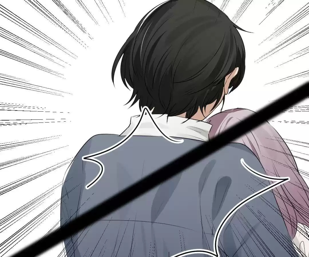 Read Vampire Taboo (Colored) chapter 31 image 44 on Lezhin
