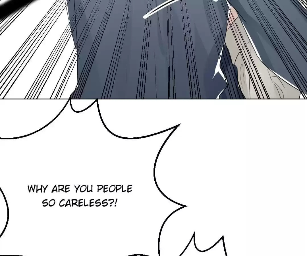 Read Vampire Taboo (Colored) chapter 31 image 45 on Lezhin